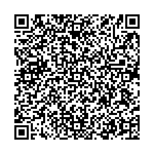 ТВОЕ Томск ул. Пушкина, д. 63/6 контакты qr