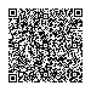 ТВОЕ Томск пр-т Ленина, д. 76 контакты qr