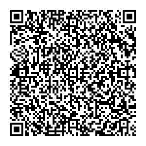 ТВОЕ Тюмень ул. Герцена, д.103 контакты qr