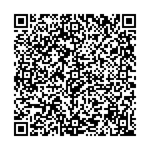 ТВОЕ Ухта ул. Октябрьская, д. 38 контакты qr