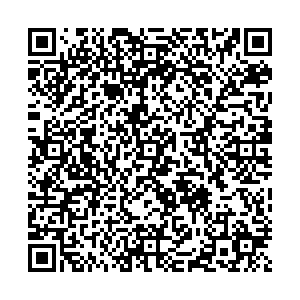 ТВОЕ Челябинск ул. Мологвардейцев, д. 7 контакты qr