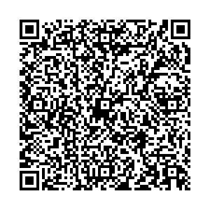 ТВОЕ Челябинск ул. Российская, д. 194 контакты qr