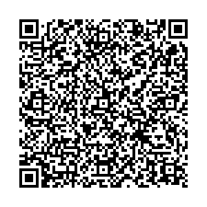 ТВОЕ Щелково ул. Талсинская, д. 2 контакты qr