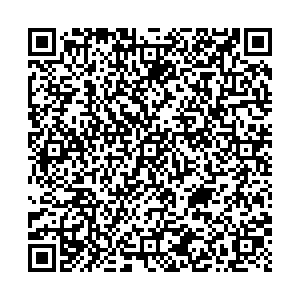 ТВОЕ Ярославль Ленинградский пр-т, д.123 контакты qr