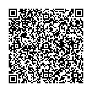 ТВОЕ Воронеж Ленинский пр., 174п контакты qr
