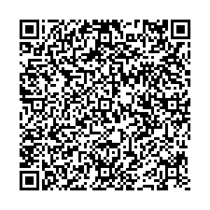 ТВОЕ Екатеринбург ул.Репина, д.94 контакты qr