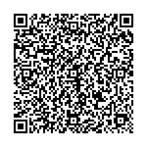 ТВОЕ Саратов Орджоникидзе пл., д.1 контакты qr