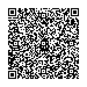 ТВОЕ Москва Головинское ш., д. 5 контакты qr