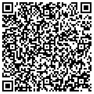 ТВОЕ Омск 70 лет Октября, 25 к2 контакты qr