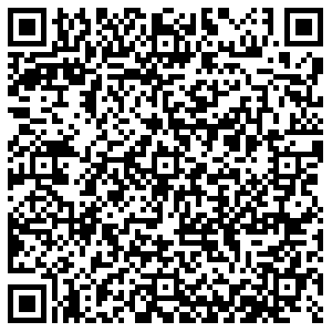 ТВОЕ Ростов-на-Дону Зорге, 33 контакты qr