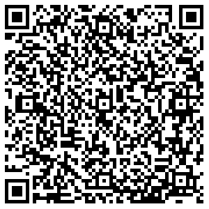 ТВОЕ Уфа Рубежная, 174 контакты qr