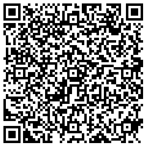 ТВОЕ Красноярск 9 Мая, 77 контакты qr