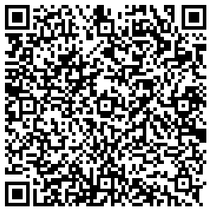 ТВОЕ Сочи Северная, 6 контакты qr