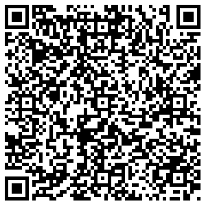 ТВОЕ Тверь площадь Гагарина, 5 контакты qr