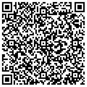 ТВОЕ Тольятти Автозаводское шоссе, 6 контакты qr