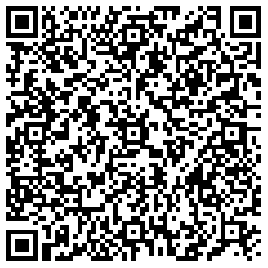 ТВОЕ Тольятти Баныкина, 74 контакты qr