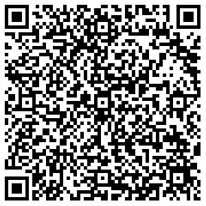 ТВОЕ Курган Коли Мяготина, 8 контакты qr