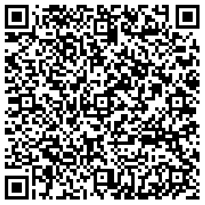 ТВОЕ Ижевск Автозаводская, 2а контакты qr