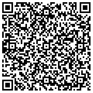 ТВОЕ Иркутск Сергеева, 3/5 контакты qr