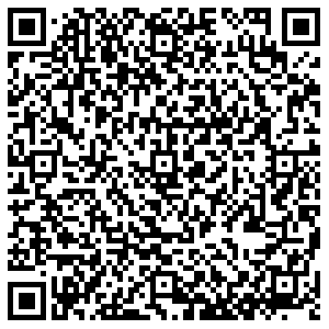 ТВОЕ Астрахань Боевая, 25 контакты qr