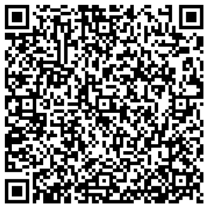 ТВОЕ Йошкар-Ола Баумана, 16 контакты qr