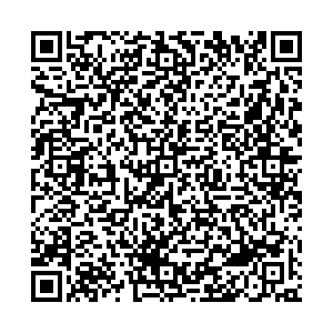 Ты&Я Екатеринбург ул. Крауля, 8 контакты qr