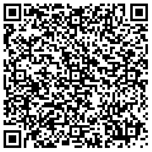 Ты&Я Реутов ул. Ленина, 1а контакты qr