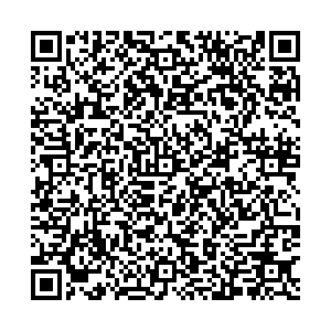 Ты&Я Екатеринбург Сибирский тракт, д. 49 контакты qr