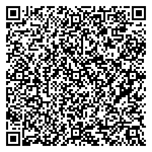 ТЮМЕНЬЭНЕРГОСБЫТ Тюмень с. Исетское, ул. Мира, 35 контакты qr