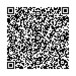 U.S. Поло Assn Мытищи Коммунистическая, 1 контакты qr