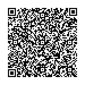 УАЗ Санкт-Петербург ул. Софийская, 6 контакты qr