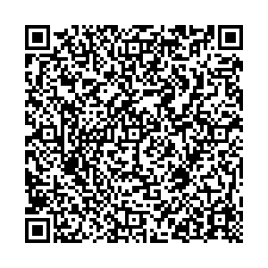 УАЗ Ижевск ул. Промышленная, 2 контакты qr