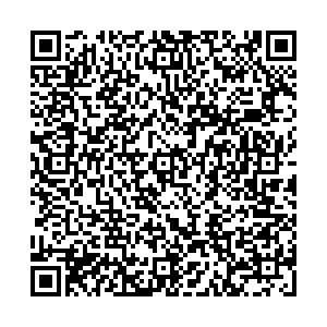 УАЗ Оренбург ул. Магнитогорская, 67 контакты qr