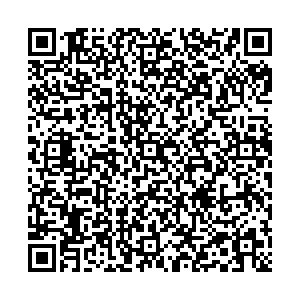 УАЗ Оренбург ул. Монтажников, 11 контакты qr