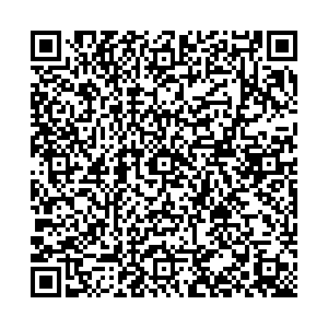 УАЗ Оренбург ул. Транспортная, 2/3 контакты qr