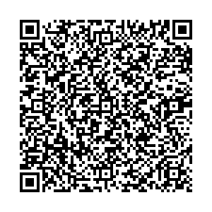 УАЗ Пенза ул. Беляева, 2В контакты qr