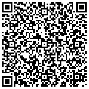 УАЗ Пермь ул. Елькина, 14 контакты qr