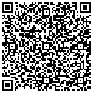 УАЗ Кызыл ул. Калинина, 118 контакты qr