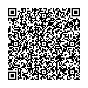 УАЗ Омск ул. Комбинатская, 16 контакты qr