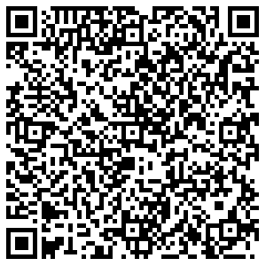 УАЗ Томск ул.Читинская, 1 контакты qr