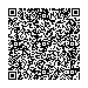 УАЗ Курск ул. Гремяченская, д. 2 контакты qr