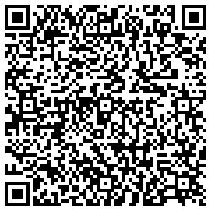 УБРиР Уральский Банк Барнаул пр-кт Ленина, д. 113 контакты qr