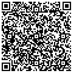 УБРиР Уральский Банк Липецк ул. П. Смородина, д.13а. контакты qr