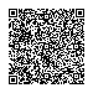 УБРиР Уральский Банк Нижневартовск ул.Омская, 56 контакты qr