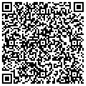 УБРиР Уральский Банк Сибай ул.Ленина, д.9 контакты qr