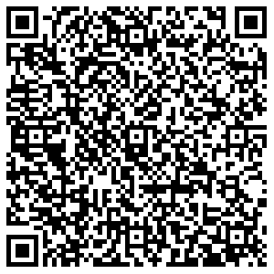 УБРиР Уральский Банк Энгельс пл. Ленина, д. 4 контакты qr