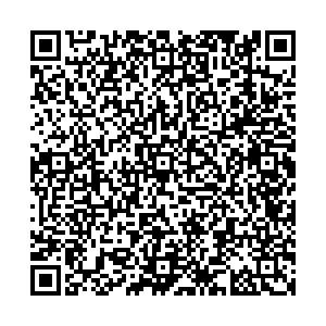 УБРиР Уральский Банк Ярославль Ленинградский просп., д.123 контакты qr