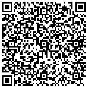 Удача Иркутск улица Лермонтова, 267/1 контакты qr