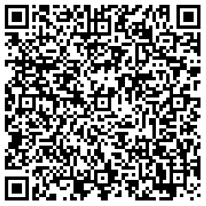 Удача Иркутск улица Багратиона, 45 контакты qr