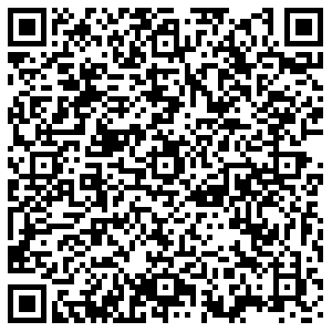 Удача Иркутск улица Баумана, 233А контакты qr